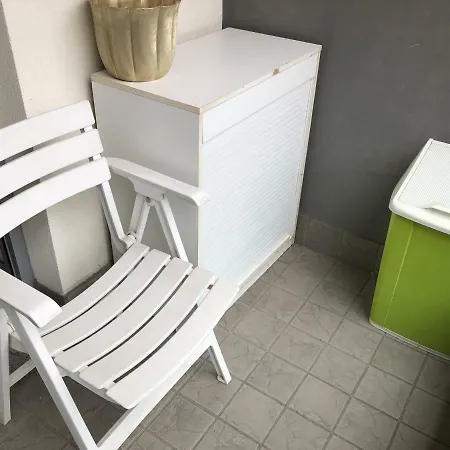 Apartament Filzi 2 *