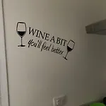 Filzi 2 Apartment *