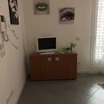 Filzi 2 Apartment *