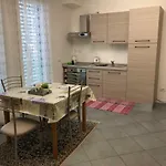Filzi 2 Apartment *