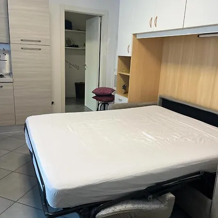 Filzi 2 Appartamento Lecco