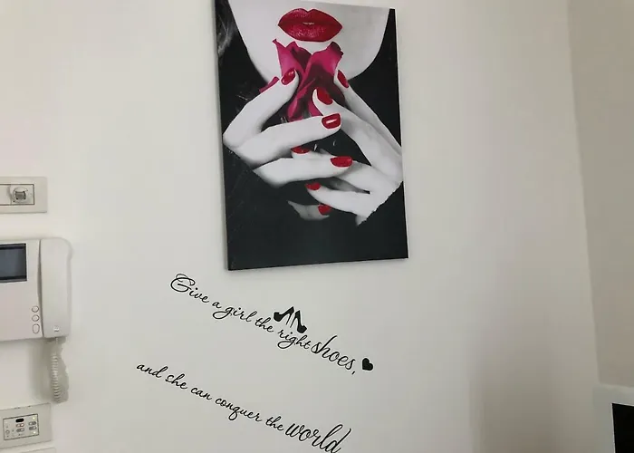 Filzi 2 شقة ليكو